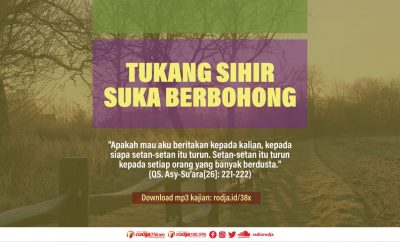Download mp3 kajian Faedah-Faedah Dari Kisah Ashabul Ukhdud