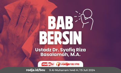 bab bersin