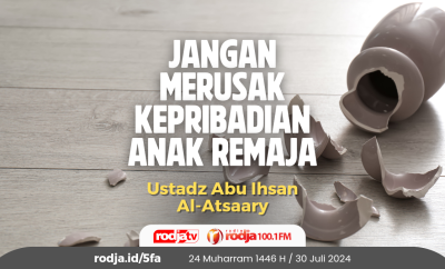 Jangan Merusak Kepribadian Anak Remaja_20240802_055007_0000