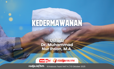 Kedermawanan
