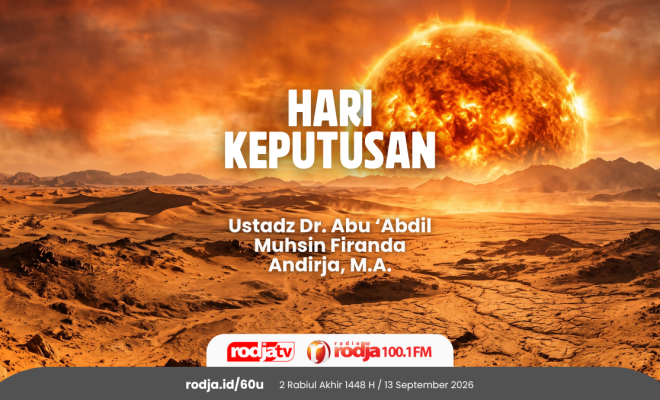 Hari Keputusan