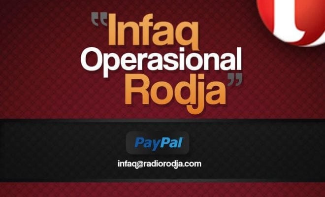 infaq-radio-rodja-melalui-paypal
