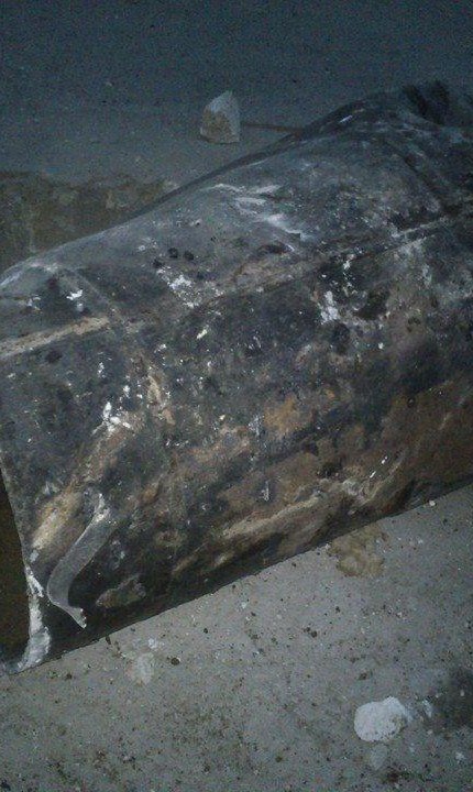 Rodja Peduli Kemanusiaan: Pemboman Masjid Abu Ubaidah Amir bin Al-Jarrah oleh Rezim Syiah Bashar Al-Assad (05)